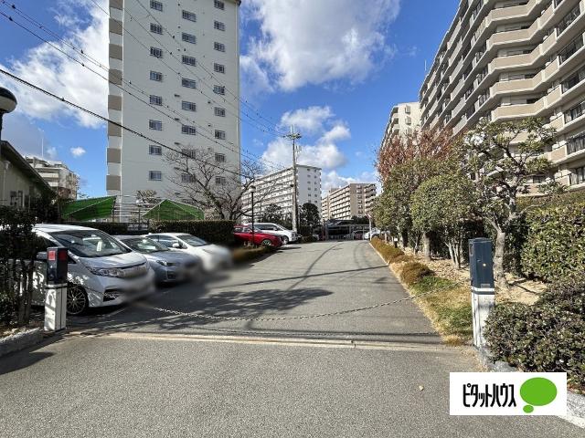 外観写真2