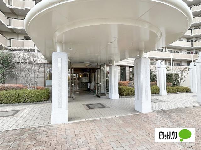 外観写真3