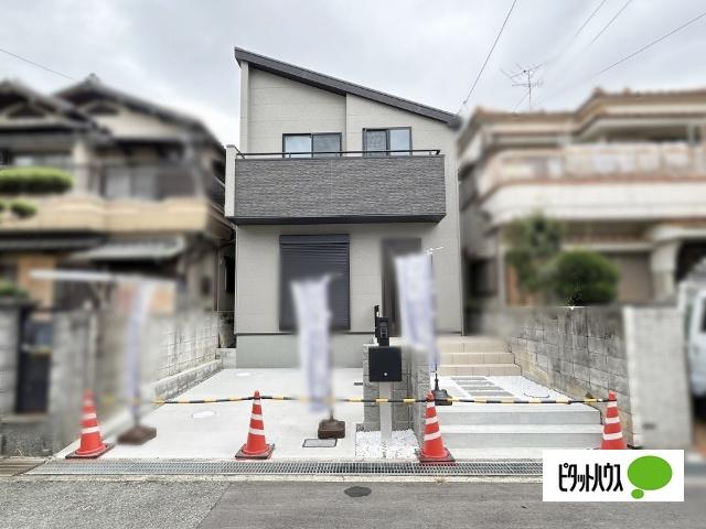 外観写真1