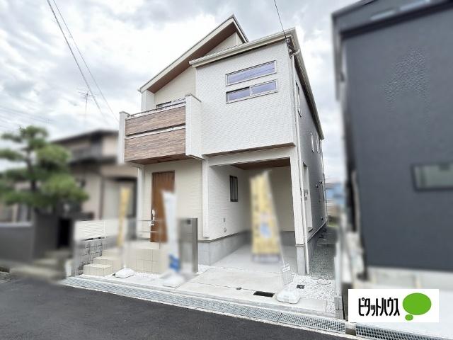 外観写真2