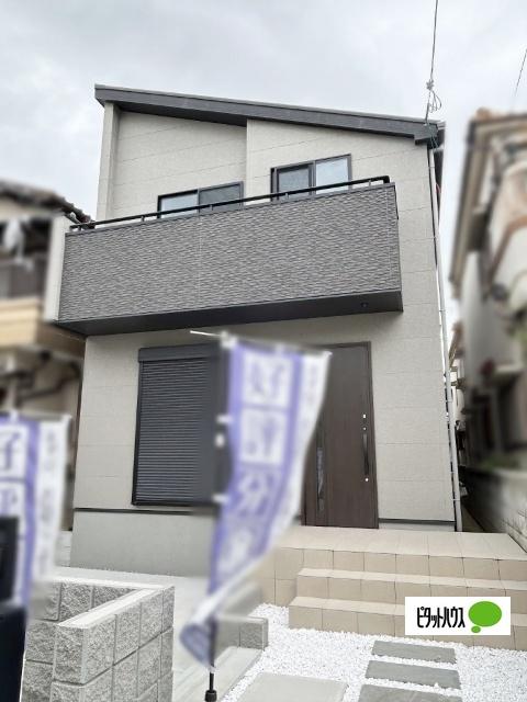 外観写真2