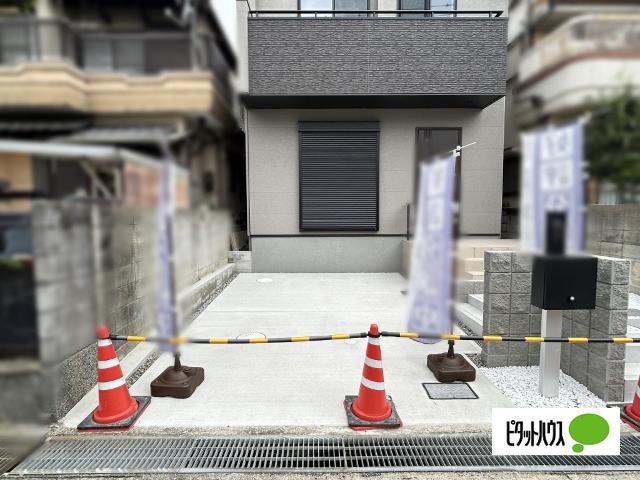 外観写真3