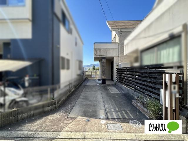 外観写真3