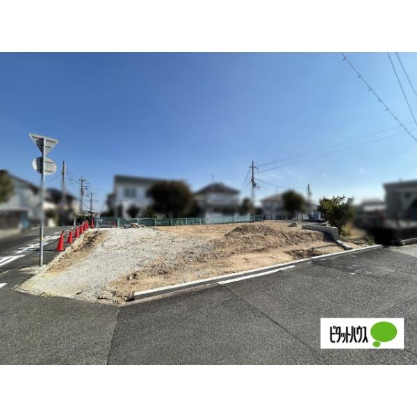 兵庫県伊丹市鈴原町4丁目