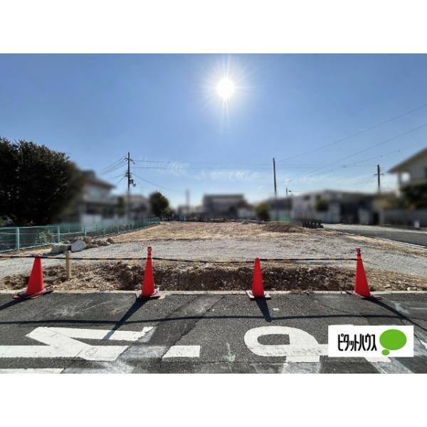 兵庫県伊丹市鈴原町4丁目