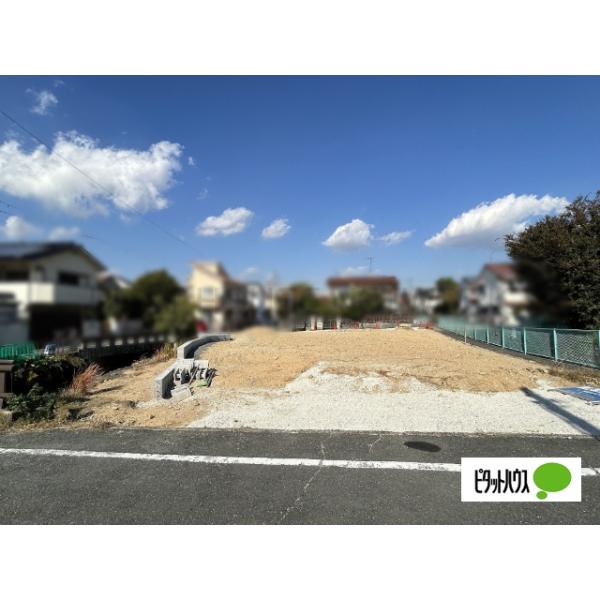 兵庫県伊丹市鈴原町4丁目