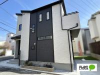 ☆完成しました☆