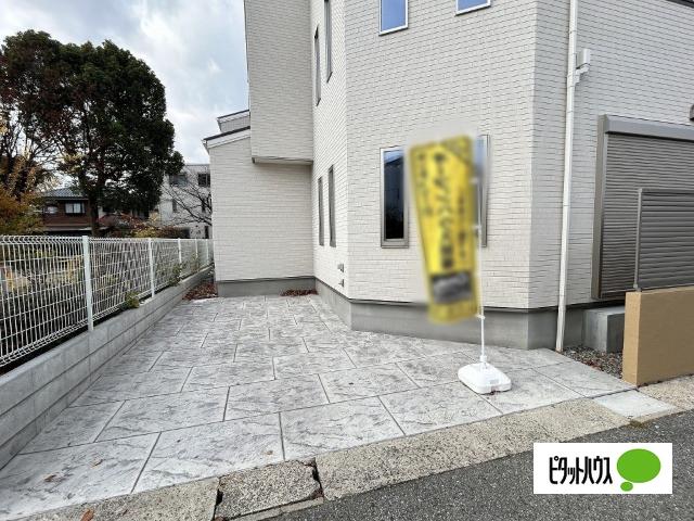 外観写真2
