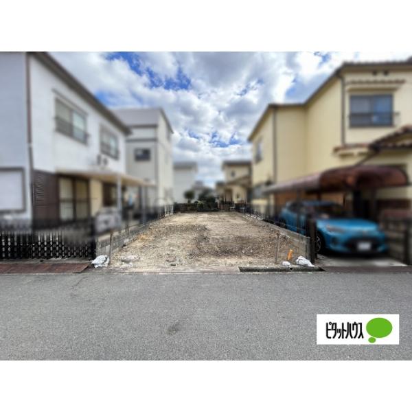 兵庫県伊丹市瑞穂町３丁目