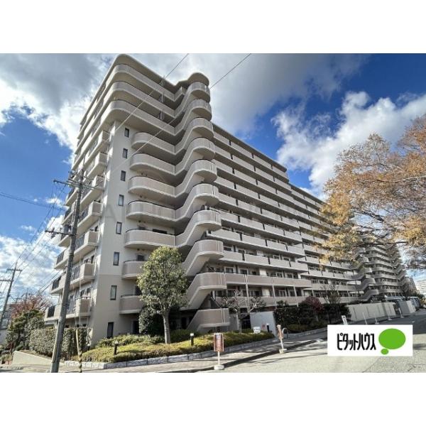 ルネ伊丹ガーデンスクエア