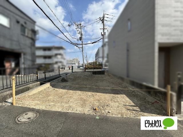 外観写真2