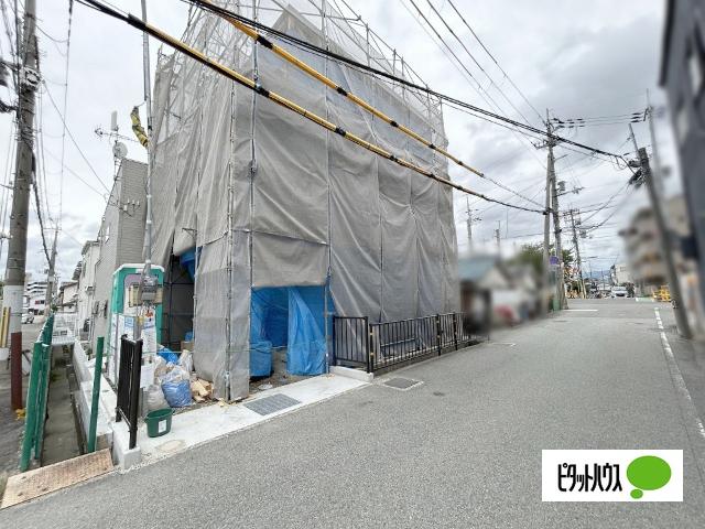 外観写真3