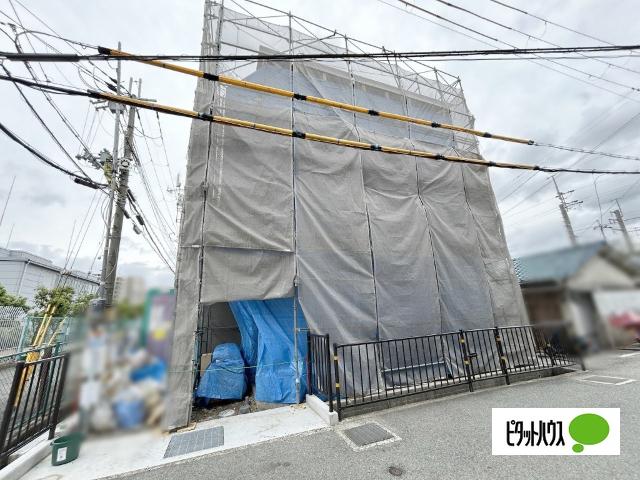 外観写真2