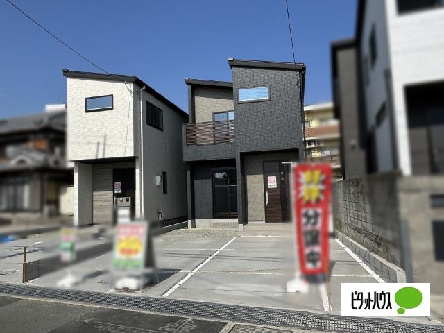 外観写真2
