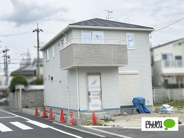 外観写真2