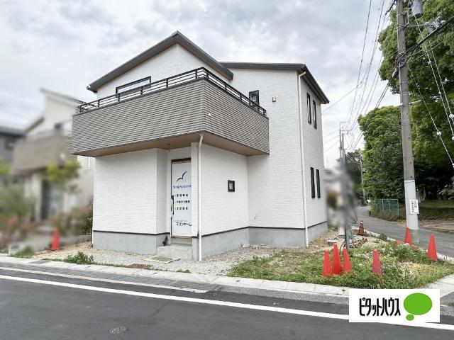 外観写真1