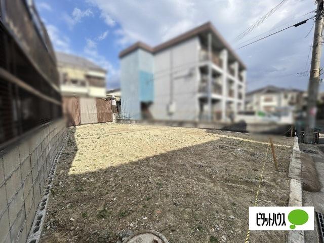 外観写真2