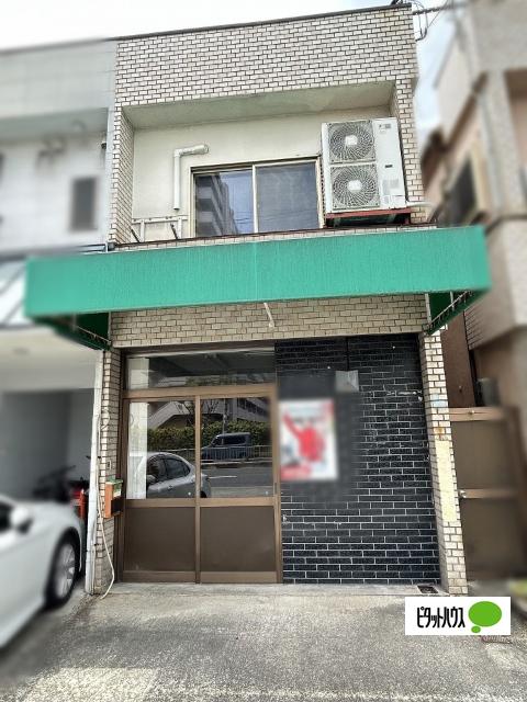外観写真2