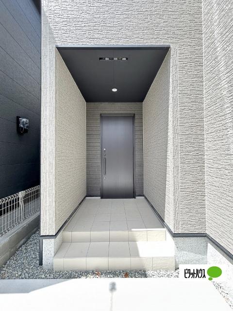 外観写真3