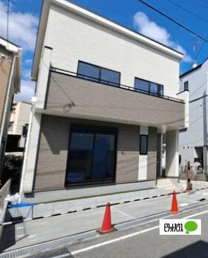 外観写真1