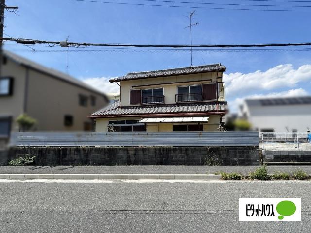 土地2
