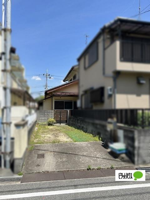 土地1