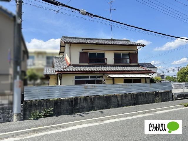 土地1