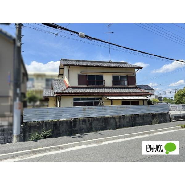 兵庫県伊丹市瑞穂町３丁目
