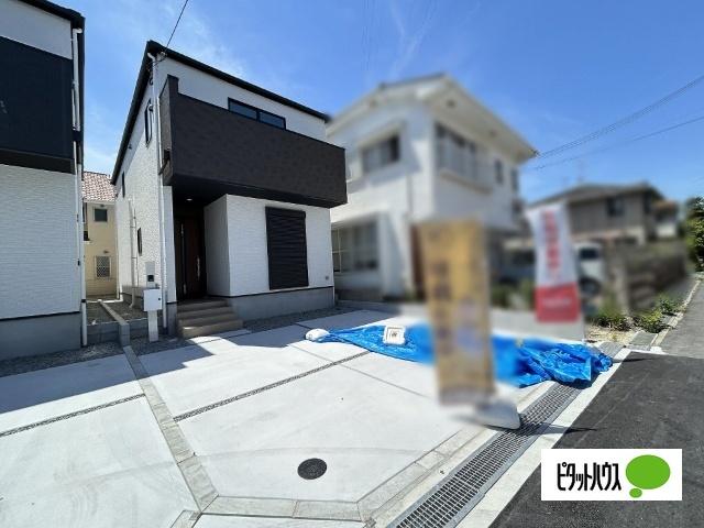 外観写真2