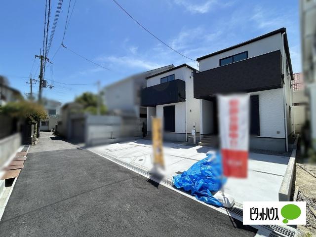 外観写真3