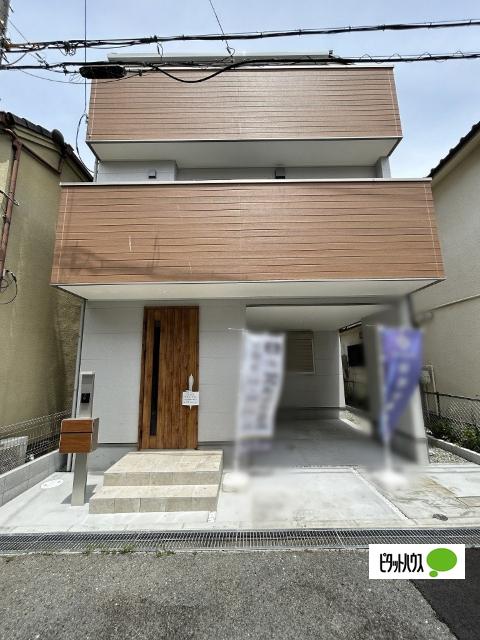 外観写真2