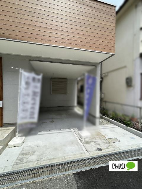 外観写真3