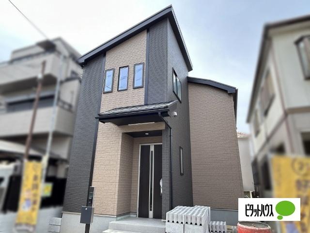 外観写真1