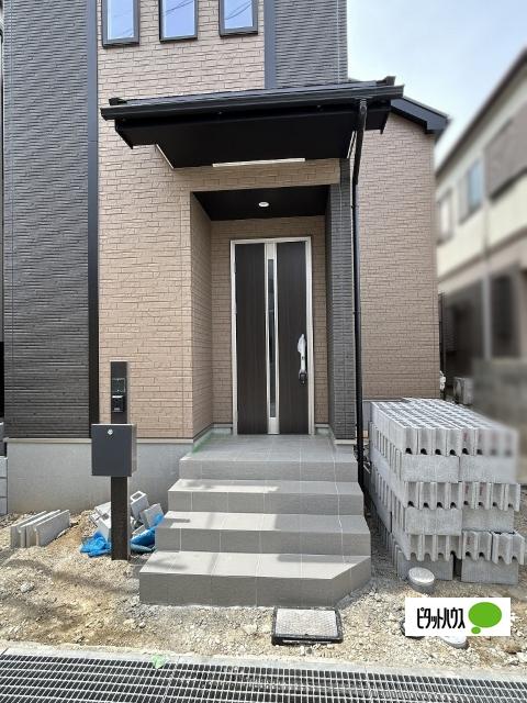外観写真2