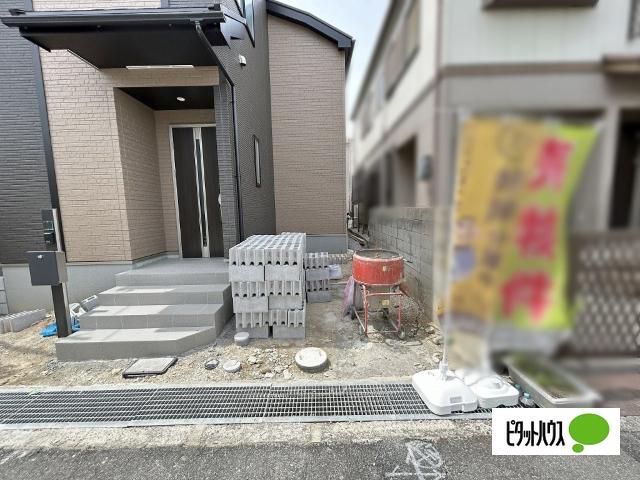 外観写真3
