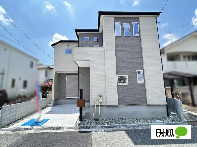 外観写真2