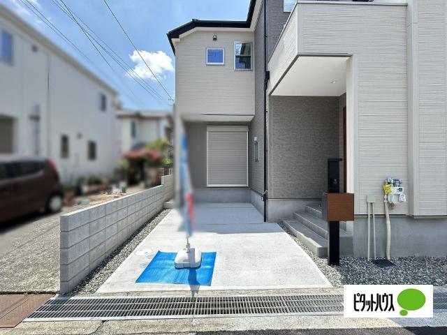 外観写真3
