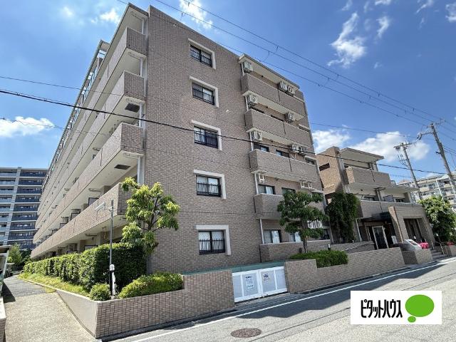 外観写真2