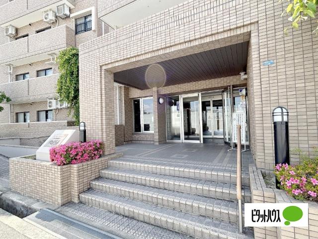 外観写真3