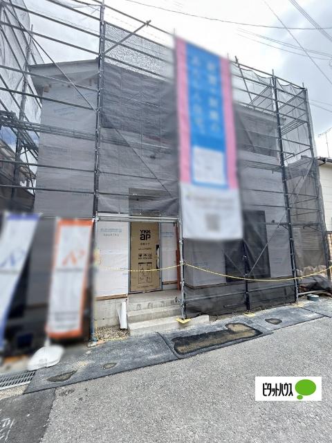 外観写真2