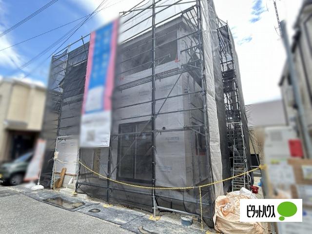 外観写真3
