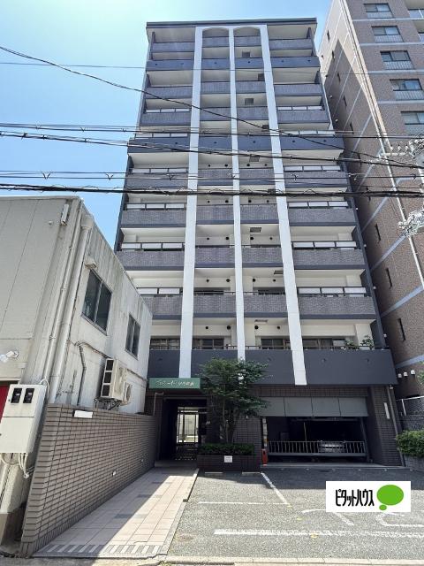 外観写真1