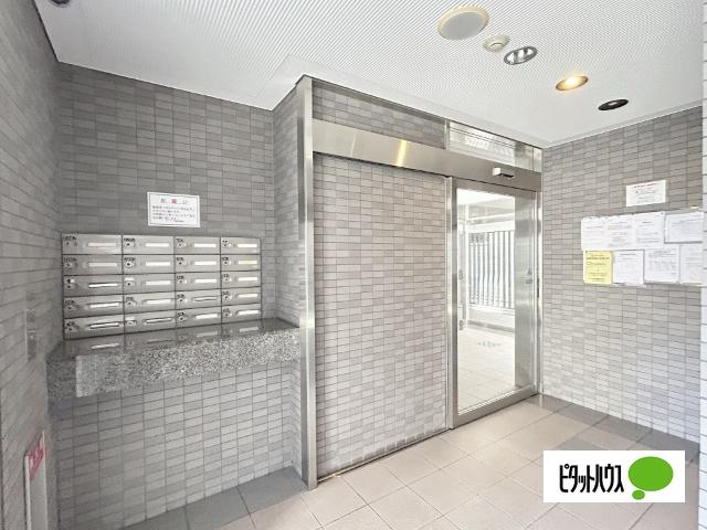 外観写真3