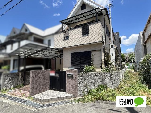 外観写真2