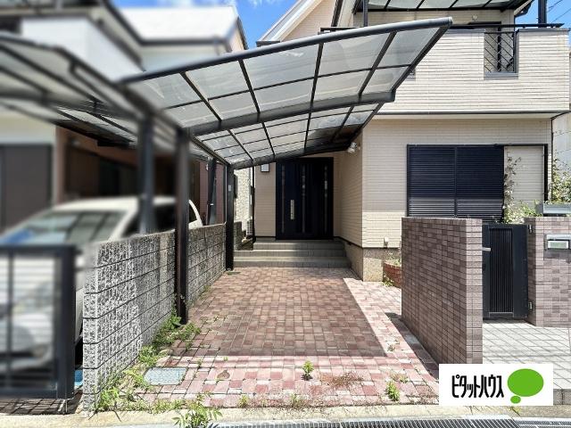 外観写真3
