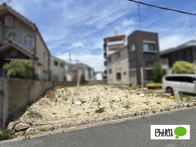 土地2