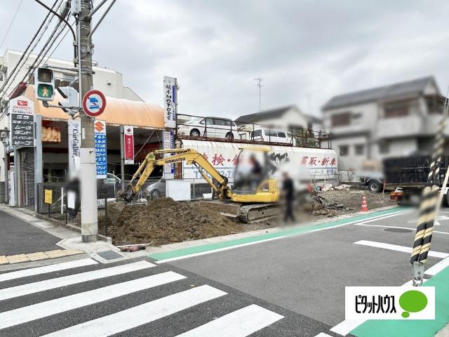 土地3