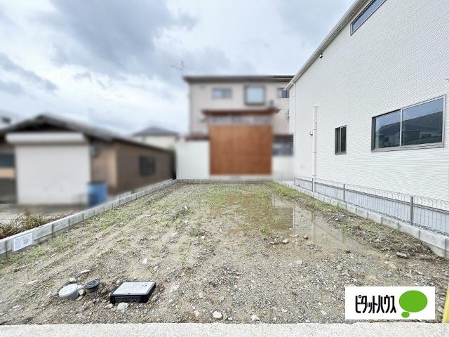 外観写真1