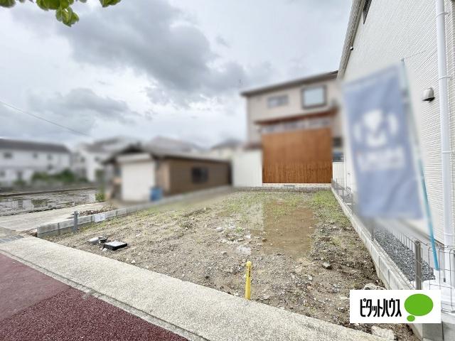 外観写真2