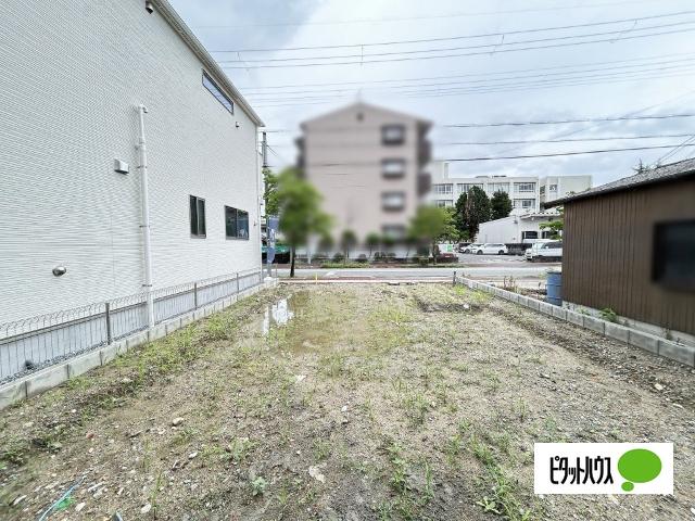 外観写真3